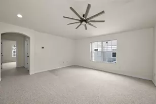 2418 Earlswood Ct, Brandon, FL 33510 - Photo 20
