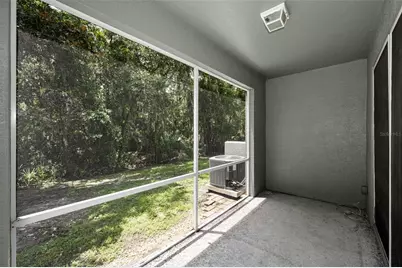 2418 Earlswood Court, Brandon, FL 33510 - Photo 32