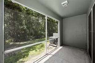 2418 Earlswood Ct, Brandon, FL 33510 - Photo 32