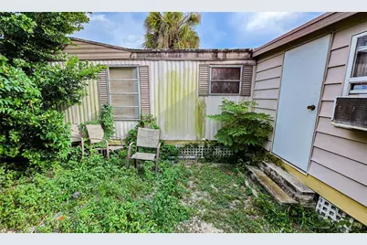 6353 20th Street, Zephyrhills, FL 33542 - Photo 20