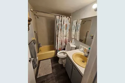 4565 Duhme Road #207, Saint Petersburg, FL 33708 - Photo 6
