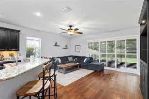 11238 Wembley Landing Dr, Lithia, FL 33547 - Photo 10