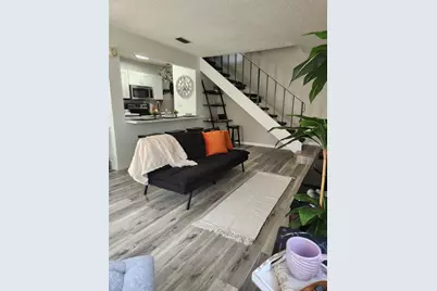 1833 Bough Avenue #2, Clearwater, FL 33760 - Photo 2