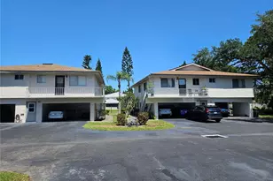 1833 Bough Ave, Clearwater, FL 33760 - Photo 1