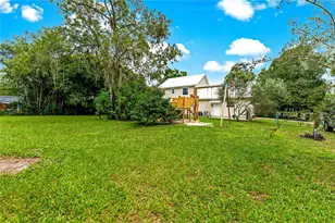 29249 Wilpayne Rd, Brooksville, FL 34602 - Photo 14
