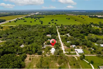 29249 Wilpayne Road, Brooksville, FL 34602 - Photo 8