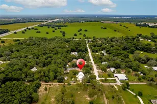 29249 Wilpayne Rd, Brooksville, FL 34602 - Photo 8