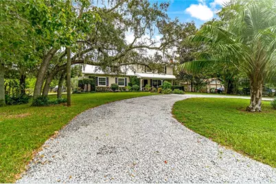 29249 Wilpayne Road, Brooksville, FL 34602 - Photo 12