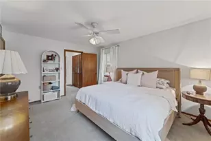 29249 Wilpayne Rd, Brooksville, FL 34602 - Photo 34