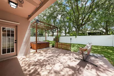 13804 Sigler Street, Riverview, FL 33579 - Photo 28