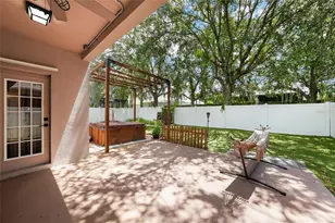 13804 Sigler St, Riverview, FL 33579 - Photo 28