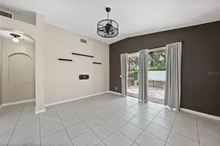 13804 Sigler St, Riverview, FL 33579 - Photo 14