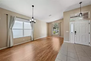 13804 Sigler St, Riverview, FL 33579 - Photo 6
