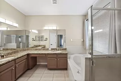 13804 Sigler Street, Riverview, FL 33579 - Photo 22