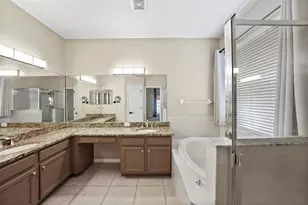 13804 Sigler St, Riverview, FL 33579 - Photo 22