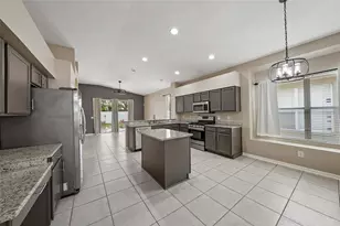 13804 Sigler St, Riverview, FL 33579 - Photo 8