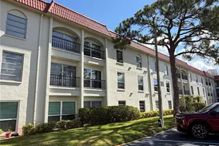 2700 Bayshore Blvd, Dunedin, FL 34698 - Photo 2