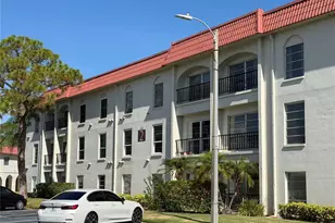 2700 Bayshore Blvd, Dunedin, FL 34698 - Photo 8