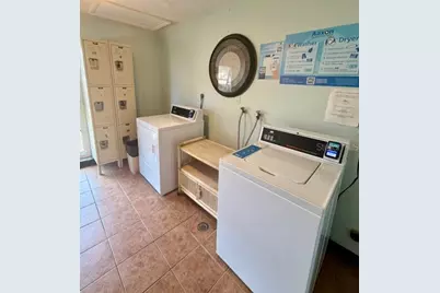 2700 Bayshore Boulevard #2108, Dunedin, FL 34698 - Photo 10