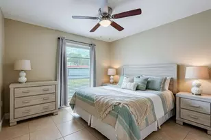 2700 Bayshore Blvd, Dunedin, FL 34698 - Photo 24