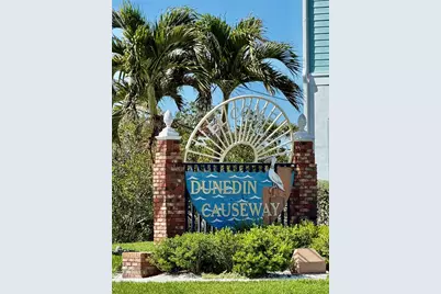 2700 Bayshore Boulevard #2108, Dunedin, FL 34698 - Photo 32