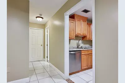 2700 Bayshore Boulevard #2108, Dunedin, FL 34698 - Photo 22