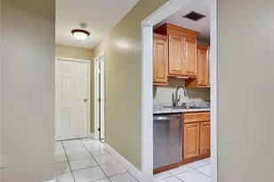 2700 Bayshore Blvd, Dunedin, FL 34698 - Photo 22