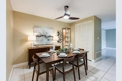2700 Bayshore Boulevard #2108, Dunedin, FL 34698 - Photo 20