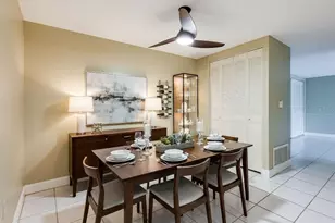 2700 Bayshore Blvd, Dunedin, FL 34698 - Photo 20