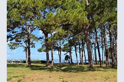 2700 Bayshore Boulevard #2108, Dunedin, FL 34698 - Photo 6