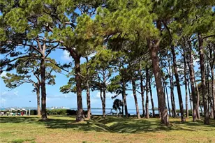 2700 Bayshore Blvd, Dunedin, FL 34698 - Photo 6