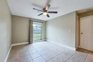 2700 Bayshore Blvd, Dunedin, FL 34698 - Photo 28