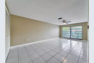 2700 Bayshore Boulevard #2108, Dunedin, FL 34698 - Photo 18