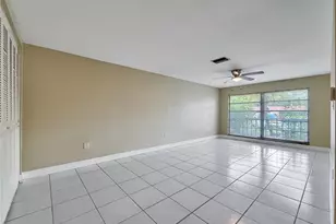 2700 Bayshore Blvd, Dunedin, FL 34698 - Photo 18