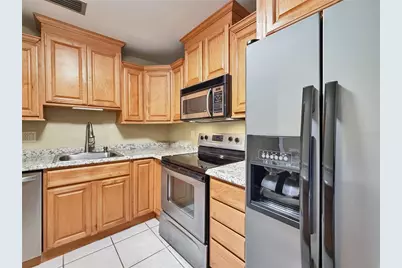2700 Bayshore Boulevard #2108, Dunedin, FL 34698 - Photo 12