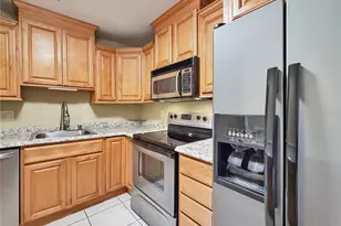 2700 Bayshore Blvd, Dunedin, FL 34698 - Photo 12
