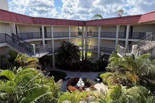 2700 Bayshore Blvd, Dunedin, FL 34698 - Photo 4