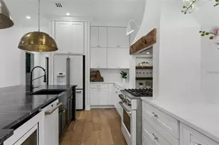3501 W Tacon St, Tampa, FL 33629 - Photo 20