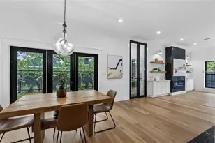 3501 W Tacon St, Tampa, FL 33629 - Photo 26