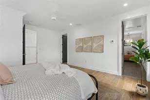 3501 W Tacon St, Tampa, FL 33629 - Photo 56