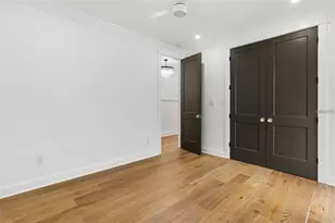 3501 W Tacon St, Tampa, FL 33629 - Photo 46