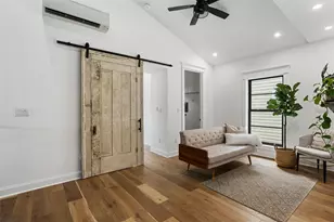 3501 W Tacon St, Tampa, FL 33629 - Photo 36