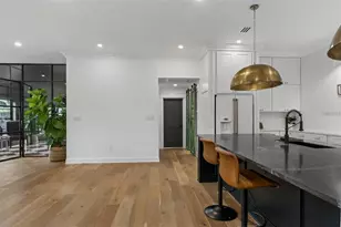 3501 W Tacon St, Tampa, FL 33629 - Photo 24