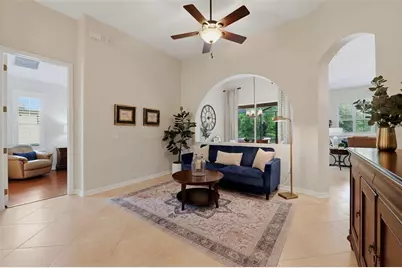 14828 Man O War Drive, Odessa, FL 33556 - Photo 10