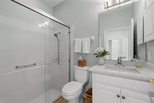 14828 Man O War Dr, Odessa, FL 33556 - Photo 38