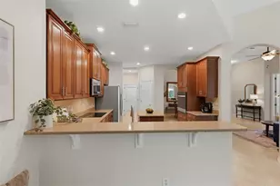 14828 Man O War Dr, Odessa, FL 33556 - Photo 34