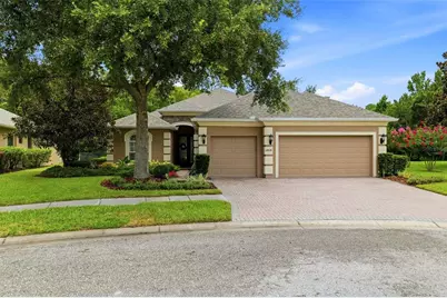 14828 Man O War Drive, Odessa, FL 33556 - Photo 2