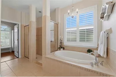 14828 Man O War Drive, Odessa, FL 33556 - Photo 16