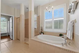 14828 Man O War Dr, Odessa, FL 33556 - Photo 16