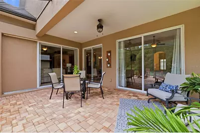 14828 Man O War Drive, Odessa, FL 33556 - Photo 46